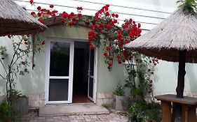 Casa Verona